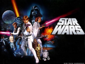 star-wars-poster